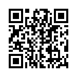 DBMME25PF179 QRCode