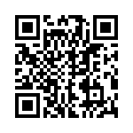 DBMME25PK87 QRCode