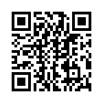 DBMME25PNMB QRCode