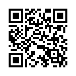 DBMME25PNMBK52 QRCode