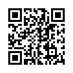 DBMME25PZ QRCode