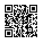 DBMME25SF QRCode