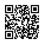 DBMME25SMA101 QRCode