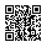 DBMMF25PK QRCode