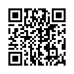 DBMMF25P_143 QRCode