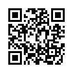 DBMMF25SNM QRCode