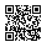 DBMMF25S_143 QRCode