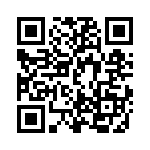 DBMMG13H3SJ QRCode