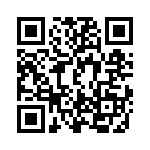 DBMMG13W3PJ QRCode