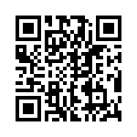 DBMMG25PJA101 QRCode