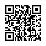 DBMMG25SF QRCode