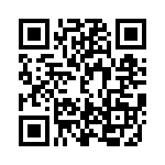 DBMMG25SJA197 QRCode