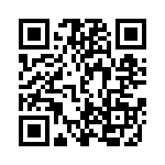 DBMMG5H5PJ QRCode