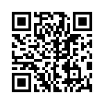 DBMMG5H5SJ QRCode