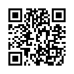 DBMMG5W5P QRCode