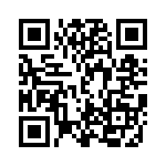 DBMMG5X5PJK87 QRCode