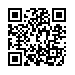 DBMMK25S QRCode