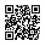 DBMMN13C3PNK87 QRCode