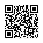 DBMMN5H5SNA197 QRCode