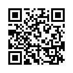 DBMMP17W2PF QRCode