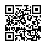 DBMMP17X2PP QRCode