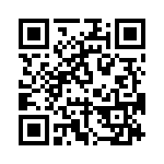 DBMMP17X2SP QRCode