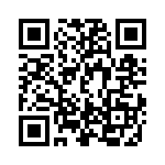 DBMMP21X1SJ QRCode