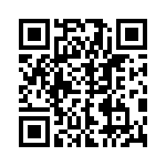 DBMMP5H5PJ QRCode