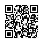 DBMMP5H5SJ QRCode