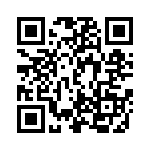 DBMMP5X5SM QRCode