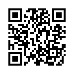 DBMMP9H4PJ QRCode