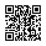 DBMMR13W3S QRCode