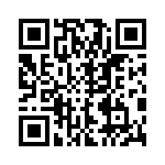 DBMMR21W1S QRCode