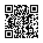 DBMMR25P QRCode