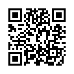 DBMMR25SM QRCode