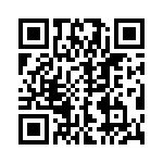 DBMMR25S_143 QRCode