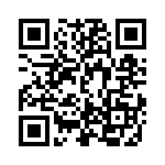 DBMMV13C3PN QRCode