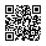 DBMMV13H3SN QRCode