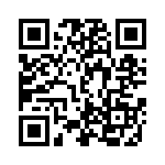 DBMMV5H5SN QRCode