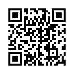 DBMMV9H4PNA101 QRCode