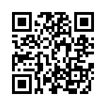 DBMMV9H4SN QRCode