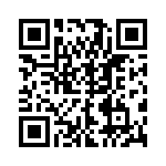 DBMMV9H4SNA101 QRCode