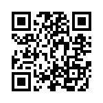 DBMMV9X4PN QRCode