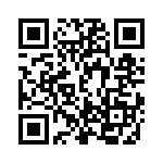 DBMMY-25P-Z QRCode