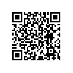 DBMMY-25S-F179A QRCode