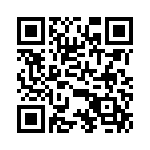 DBMMY13W3PA101 QRCode