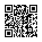 DBMMY25P QRCode