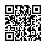 DBMMY25PA101 QRCode