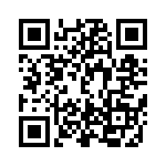 DBMMY25PF179 QRCode