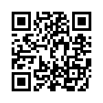 DBMMY25PZA101 QRCode